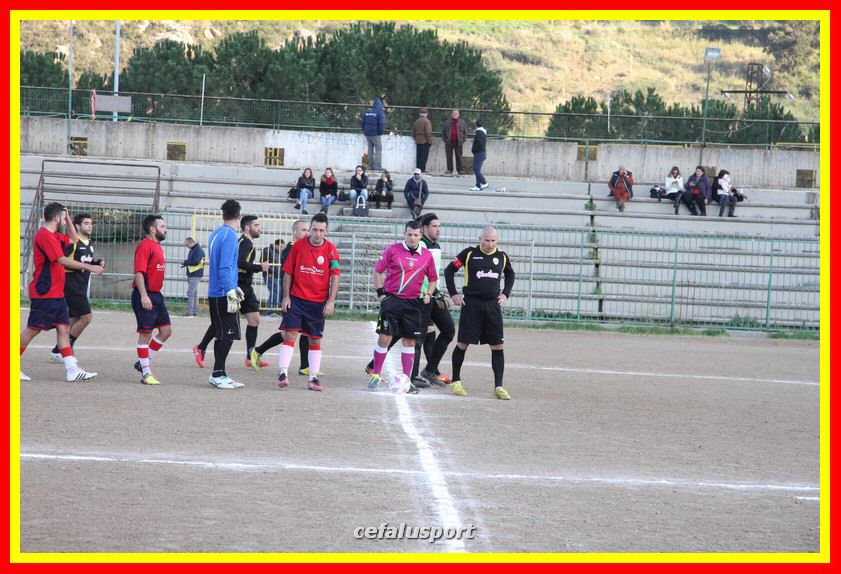 161218 sport 014_tn.jpg